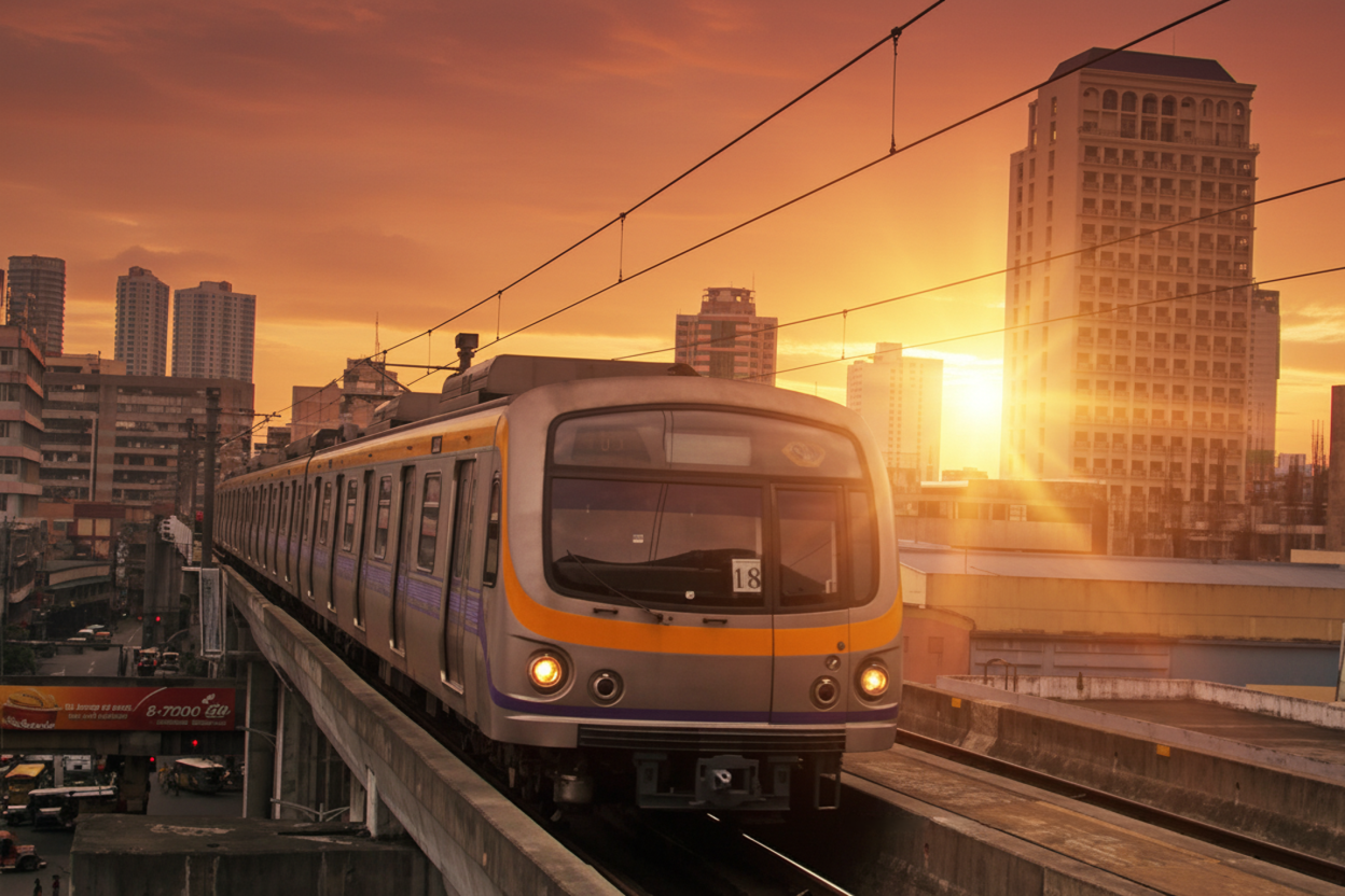 LRTA Image